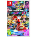 Nintendo Mario Kart 8 Deluxe Nintendo Switch