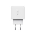 Trust Maxo 45W Universal White AC