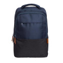 Trust Lisboa 40.6 cm (16&quot;) Backpack Blue