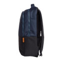 Trust Lisboa 40.6 cm (16&quot;) Backpack Blue