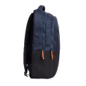 Trust Lisboa 40.6 cm (16&quot;) Backpack Blue