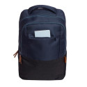 Trust Lisboa 40.6 cm (16&quot;) Backpack Blue