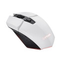 Trust GXT 110 FELOX mouse Right-hand Gaming RF Wireless Optical 4800 DPI