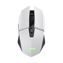 Trust GXT 110 FELOX mouse Right-hand Gaming RF Wireless Optical 4800 DPI