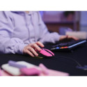 Trust GXT 109P FELOX mouse Ambidextrous Gaming USB Type-A 6400 DPI