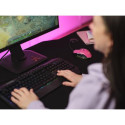 Trust GXT 109P FELOX mouse Ambidextrous Gaming USB Type-A 6400 DPI