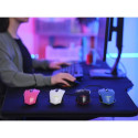 Trust GXT 109P FELOX mouse Ambidextrous Gaming USB Type-A 6400 DPI