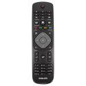 Philips 5500 series LED 24PHS5507 LED TV