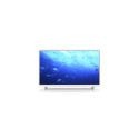 Philips 5500 series LED 24PHS5537 LED TV