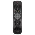 Philips 5500 series LED 24PHS5507 LED TV