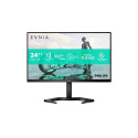 Philips Momentum 24M1N3200ZA/00 computer monitor 60.5 cm (23.8&quot;) 1920 x 1080 pixels Full HD