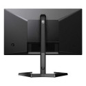 Philips Momentum 24M1N3200ZA/00 computer monitor 60.5 cm (23.8&quot;) 1920 x 1080 pixels Full HD