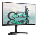 Philips Momentum 24M1N3200ZA/00 computer monitor 60.5 cm (23.8&quot;) 1920 x 1080 pixels Full HD