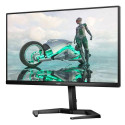 Philips Momentum 24M1N3200ZA/00 computer monitor 60.5 cm (23.8&quot;) 1920 x 1080 pixels Full HD