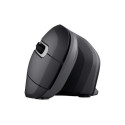 Trust Verro mouse Office Right-hand RF Wireless Optical 1600 DPI