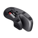 Trust Verro mouse Office Right-hand RF Wireless Optical 1600 DPI