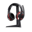 Trust GXT 260 Cendor Headphone holder