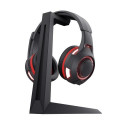 Trust GXT 260 Cendor Headphone holder