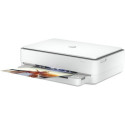 HP ENVY 6020e All-in-One Printer