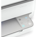 HP ENVY 6020e All-in-One Printer