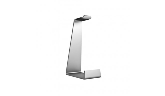 Multibrackets M Headset Holder Table stand Silver