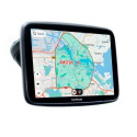 TomTom GO Superior 6&quot;