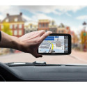 TomTom GO Superior 6&quot;