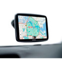 TomTom GO Superior 6&quot;