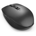 HP 635 Multi-Device Wireless Mouse