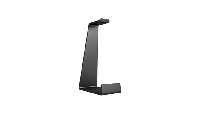 Multibrackets M Headset Holder Table stand Black