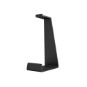 Multibrackets M Headset Holder Table stand Black