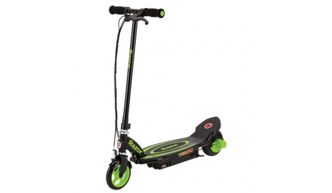 Razor Power Core E90 16 km/h Black, Green