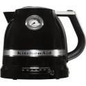 KitchenAid Artisan 5KEK1522EOB onyx black, 1,5l