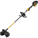 DeWalt DCM571N-XJ Cordless Motor Scythe