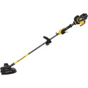 DeWalt DCM571N-XJ Cordless Motor Scythe
