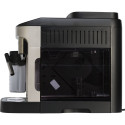 DeLonghi ECAM 290.61.SB