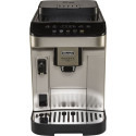 DeLonghi ECAM 290.61.SB