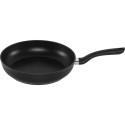 Fissler Cenit Induction Pan 28 cm