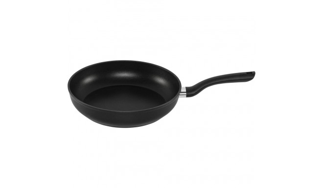 Fissler Cenit induktsioonpann 28 cm