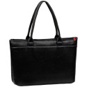 Rivacase 8991 Laptop Lady's Bag 15,6  black