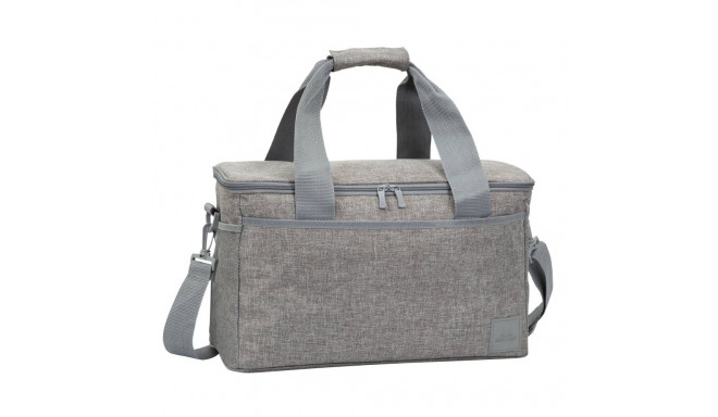 Rivacase 5726 Cooler Bag 23l