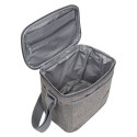 Rivacase 5706 Cooler Bag 5,5l