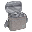 Rivacase 5706 Cooler Bag 5,5l