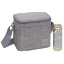 Rivacase 5706 Cooler Bag 5,5l