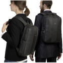 Rivacase 8125 Laptop Backpack 14  black