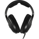 Sennheiser kõrvaklapid HD 560s