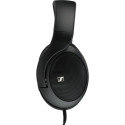 Sennheiser kõrvaklapid HD 560s