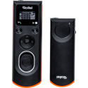 Rollei Wireless remote shutter release for Sony