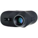 Ermenrich LR900 Laser Rangefinder