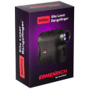 Ermenrich LR900 Laser Rangefinder